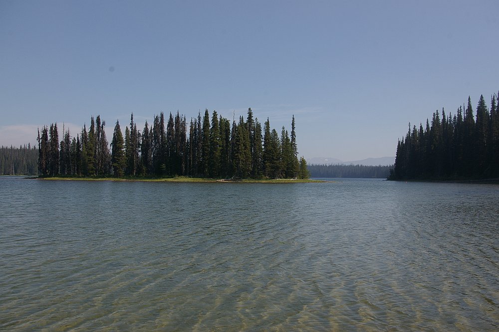 gal/Nechako Adventure/Nechako038.jpg
